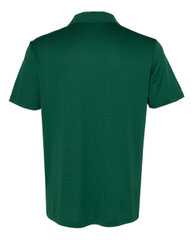Performance Polo