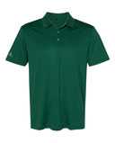 Performance Polo