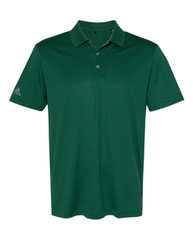 Performance Polo