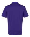 Performance Polo