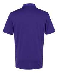 Performance Polo