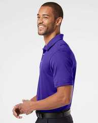 Performance Polo