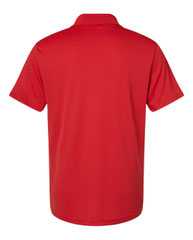 Performance Polo