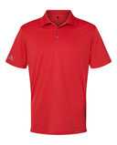 Performance Polo