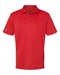 Performance Polo
