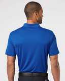 Performance Polo