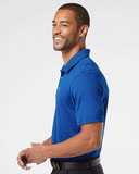 Performance Polo