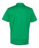Performance Polo