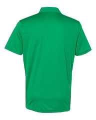 Performance Polo