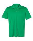 Performance Polo