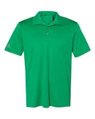 Performance Polo