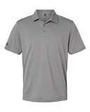 Performance Polo