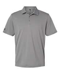 Performance Polo