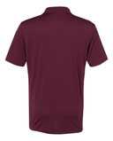 Performance Polo