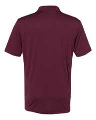 Performance Polo