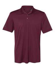 Performance Polo
