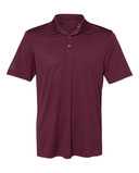 Performance Polo