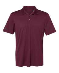 Performance Polo