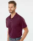 Performance Polo