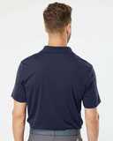 Performance Polo