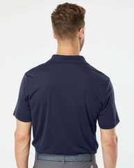 Performance Polo