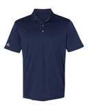 Performance Polo