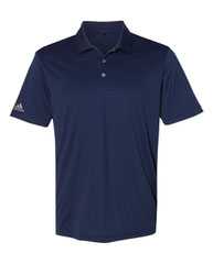 Performance Polo