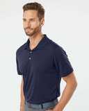 Performance Polo
