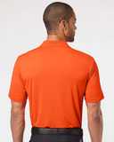 Performance Polo