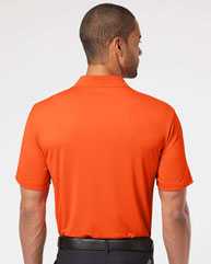 Performance Polo