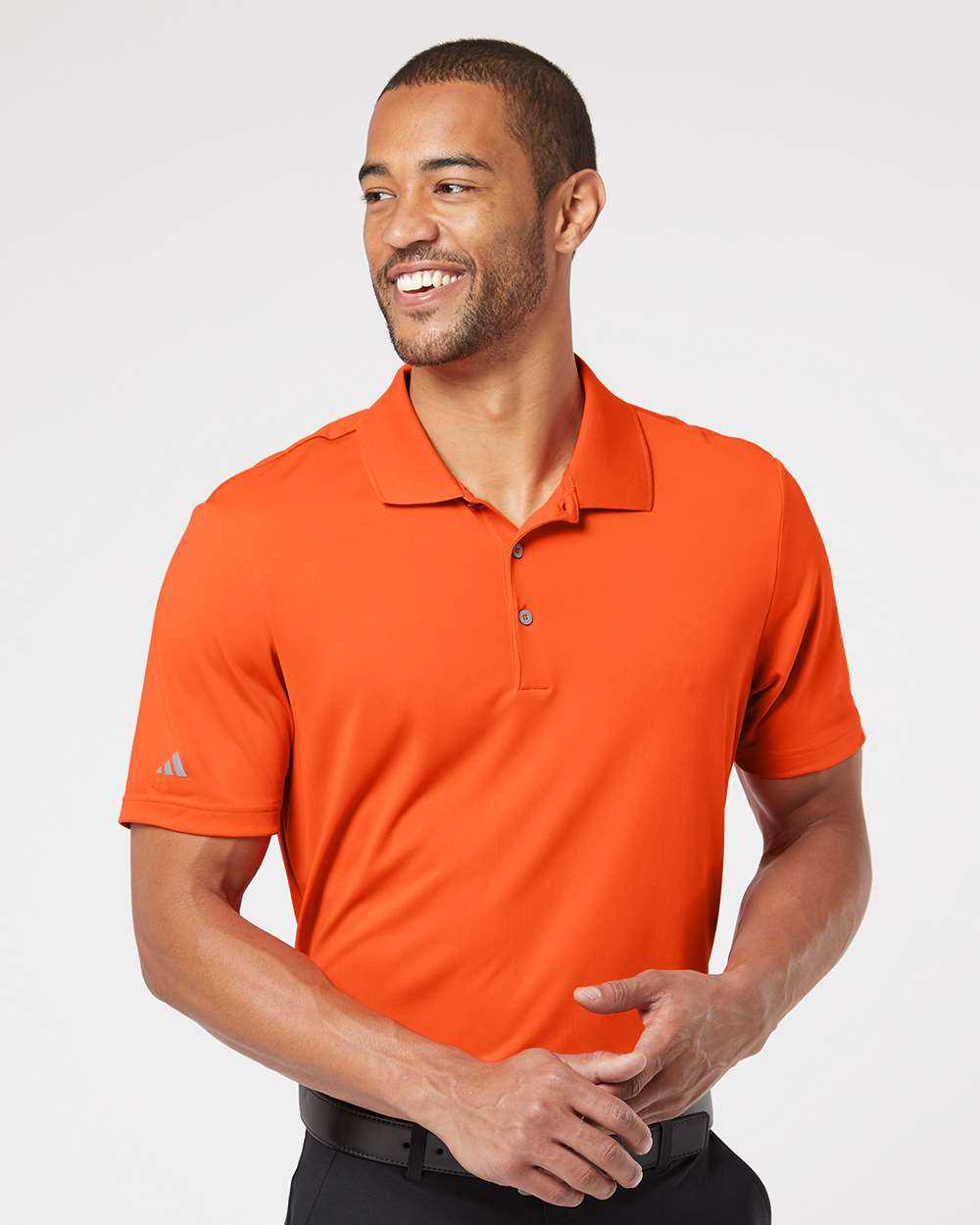 Adidas Performance Polo A230