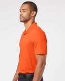 Performance Polo