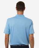 Performance Polo