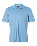 Performance Polo