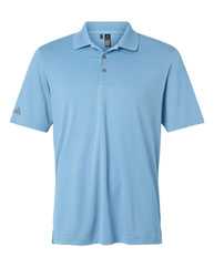 Performance Polo