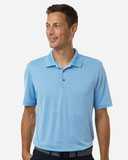 Performance Polo