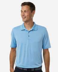 Performance Polo