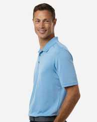 Performance Polo
