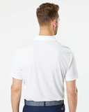 Performance Polo
