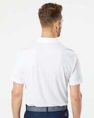 Performance Polo