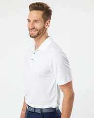 Performance Polo