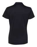 Women's Performance Polo