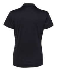 Women's Performance Polo