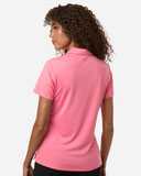 Women's Performance Polo