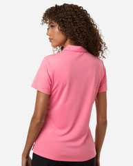Women's Performance Polo