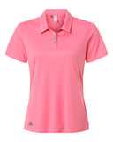 Women's Performance Polo