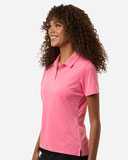 Women's Performance Polo