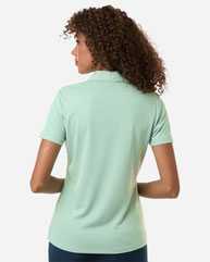 Women's Performance Polo