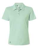 Women's Performance Polo