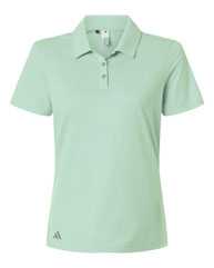 Women's Performance Polo